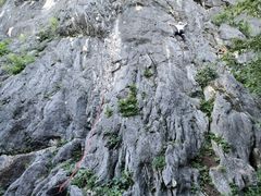 -Club Med地中海俱乐部·桂林度假村
