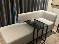 -上海尊茂酒店