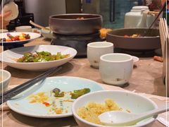 -苏帮袁Sue Cuisine(南开大悦城店)