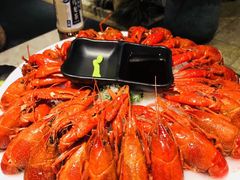 -沪小胖小龙虾(淮海中路旗舰店)
