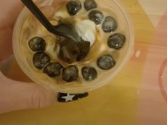 -肯德基(安定门店)