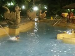 -龙达温泉生态城