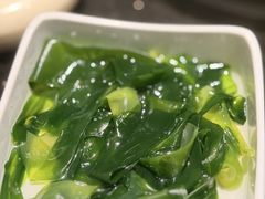 -尚合里潮汕牛肉火锅(海沧店)
