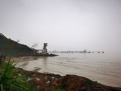 -汤山公园