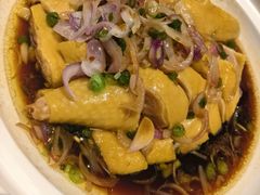 -老广酒楼(樱花店)
