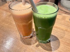 -Wagas沃歌斯(合生汇店)