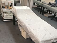 -MASTER FIT 拉伸大师·筋膜刀·西式按摩(上梅林卓悦汇店)