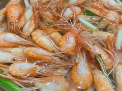 -呼吸森林·生态农庄农家乐私房菜