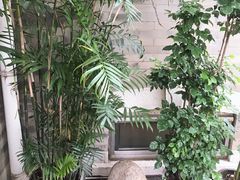 -时光漫步酒店(北京国子监簋街北新桥地铁站店)