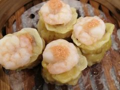 -金翠皇宫粤菜·点心·海鲜(科技园店)