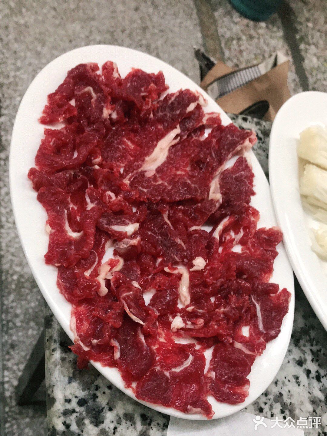 汕头返回机场待机