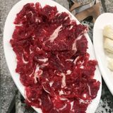 汕头返回机场待机