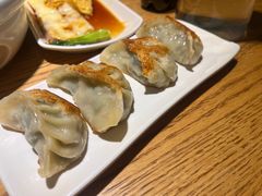 -昌勝香港深井烧鹅(新年华店)