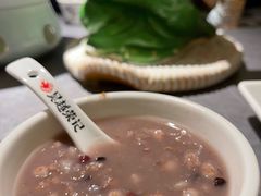 -吴越荣记苏州菜·松鼠桂鱼100%活鱼现做(斜塘老街店)