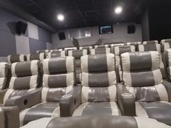 -至潮影城(庆春路锦和大厦店)
