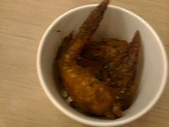 -艾薯夫妇Aysh(红山店)