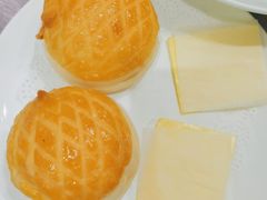 -宝燕壹号(徐汇店)