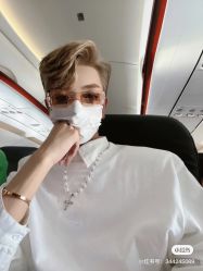 -LJOY丽锦造型·烫发染发