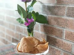 -忘忧草融合私房菜(红鼎国际店)