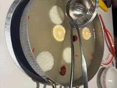 -八合里潮汕鲜牛肉火锅(上海汇智广场店)