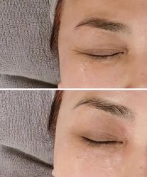 -Cream88颜皮肤管理中心