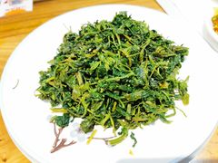 -晋情·游子轩(梅花路店)