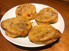 -阿木舂记·特色小吃(平江路店)