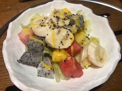 -赤坂亭·M9和牛烧肉·铁板烧(合肥万象城店)