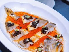 -谦默府· 现代潮粤菜(外滩店)