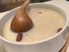 -聆桂烤鸭·金奖烤鸭(静联广场店)
