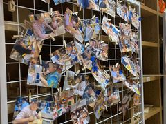 -覔书店(壹方城店)