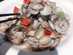 -梅飞酒家(名辉豪庭店)