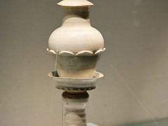 -河北博物院