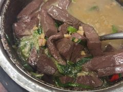 -春盛渔府(牛首山店)