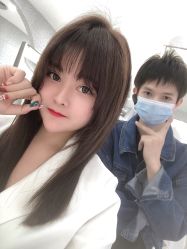 点击看大图 -UnHair Salon