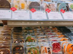 -阪急百货店(梅田总店)