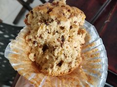 -爱礼帝斯蛋糕店