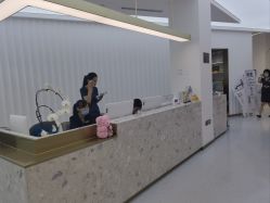-Dr.U博士医疗美容医院