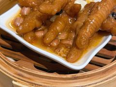 -点都德(千灯湖环宇城店)