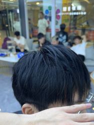 -藤野造型