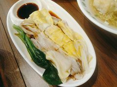 -西关味(大卫城店)