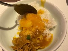 -0776食堂·京城创意菜(七里庄店)