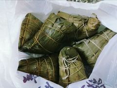 -阿姨粽子(川公路店)