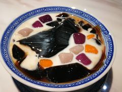 -老廣糖水铺(乐汇城店)