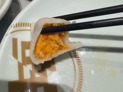 -船歌·鱼水饺青岛菜(太阳宫凯德MALL店)