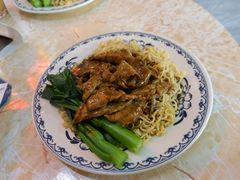 -渔记茶餐厅(渔村店)