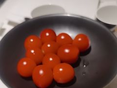 -旺顺阁·北京菜·烤鸭(魏公村店)