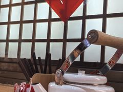 -王婆炒鱼(总店)