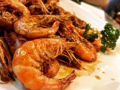 -黄但记老店·陈村粉食府