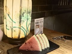 -淀里船宴(卓达店)